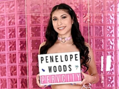 Dormitorio, Verga grande, Tetas grandes, Estilo perrito, Lamidas, Coño, Flaco, Trio