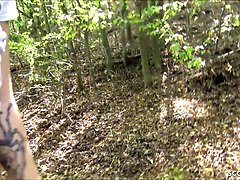 Grote lul, Zwart, Duits, Hd, Gigantische lul, Interraciaal, Openbaar, Tiener