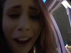 Mamada, Corrida, Penetracion con dedos, Masturbacion con pies, Novia, Pequeña, Pov, Tetas