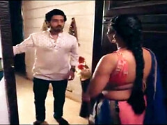 Morena, Polla, Sexo duro, Hd, Indio