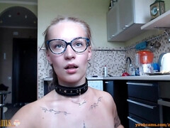 Amateur, Belle grosse femme bgf, Gros cul, Couple, Hard, Fait maison, Jouets, Épouse