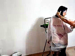 Любители, Минет, Парочка, Семяизвержение, Европейки, Домашнее видео, Милф, Киски