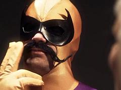 Красотки, Большие сиськи, Минет, Милф, Сиськи