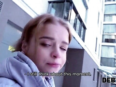 Mamada, Hd, Casero, Dinero, Pov, Realidad, Hijo, Adolescente