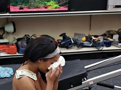 Любители, Черные, Черненькие, Спортзал, Спорт