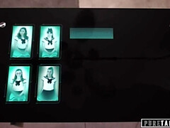 18, フェラチオ, イマラチオ, バック, グループ, 現実, 禁句, ユニフォーム