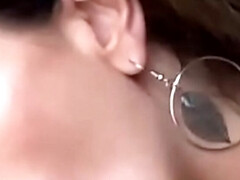 Анальный секс, Минет, Брюнетки, Француженки, Наездница, Лизание жопы, Тощие, Сиськи