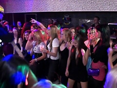 Cul, Gros seins, Blonde, Classique, Groupe, Hd, Naturelle, Mamelons