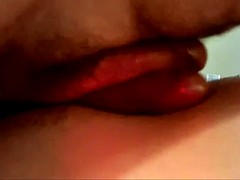 デカチン, イく瞬間, ゲイ, Hd