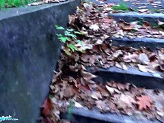 Amateur, Gros seins, Sucer une bite, Gorge profonde, Hd, Orgasme, Pov, Réalité