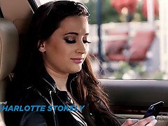 お尻, エロ熟女, チン, 毛深い, Hd, 淫乱熟女, 母, オマンコ