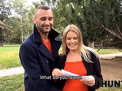 Pijpbeurt, Man die toekijkt, Hondjeshouding, Hd, Moeder die ik wil neuken, Geld, Realiteit, Vrouw