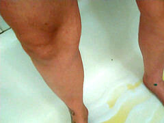 Hembra, Masturbación, Orgasmo