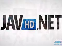 素人, アジア人, コンピレーション, Hd, 日本人, オッパイの