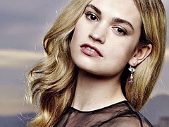 Bruinharig, Beroemdheid, Masturbatie