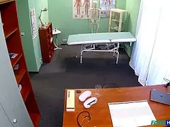 Mamada, Morena, Corrida, Hd, Ruso, Gritar, Adolescente