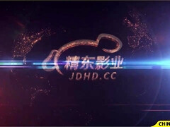 Enthousiasteling, Aziatisch, Kont, Pijpbeurt, Lul, Hardcore, Kut duiken, Tieten likken