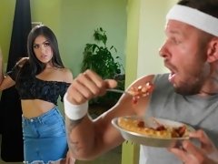 Минет, Брюнетки, Собачьи, Спортзал, Волосатые, Ласковые ручки, Мастурбация, Молоденькие