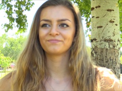 ズームショット, ダンス, フェティッシュ, 指いじり, 足フェチ, マッサージ, オーガズム, 公共