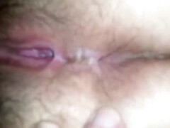 Culo, Tetas grandes, Tetona, Clásico, Peludo, Hd, Pezones, Pov