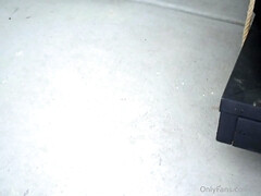 Leie, Arsch, Wohlbeleibte schöne frauen, Verrückt, Lesbisch, Lingerie, Nackt, Muschi