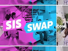 デカパイ, フェラチオ, エロ熟女, イマラチオ, なめる, 熟年, 淫乱熟女, オマンコ