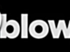 Большой член, Брюнетки, Глубокая глотка, Сперма на лице, Ласковые ручки, Натуральные сиськи, Крошечные, От первого лица