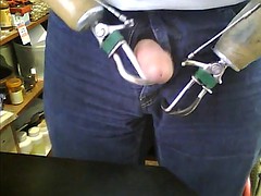 ゲイ
