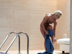 Culo, Rubia, Mamada, Fetiche, Pajear, Hd, Nalgadas, Adolescente