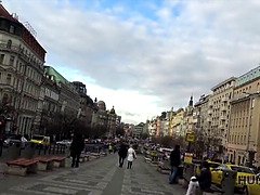 Sucer une bite, Femme couguar, Masturbation, Mère que j'aimerais baiser, Maman, Seins naturels, Pov, Chatte