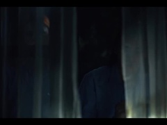 Грязь, Женщины, Женское доминирование, Фетиш, Унижение, Лесбиянка, Развязные, Влажная