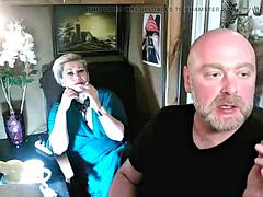 Amateur, Couple, Hd, Mature, Mère que j'aimerais baiser, Mamelons, Russe, Webcam
