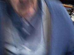 素人, 美人, デカチン, フランス人, ゲイ, 手コキする, オナニー, 淫乱熟女