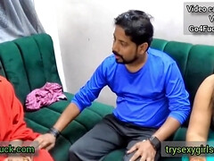 Любители, Жопа, Минет, Сумасшедшие, Семяизвержение, Домашнее видео, Индианки, Киски