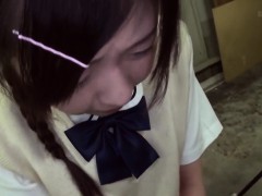 Asiático, Penetracion con dedos, Peludo, Hd, Japonés, Bragas