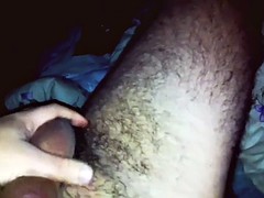 Leie, Spassig, Griechisch, Masturbation