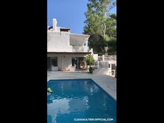 Gros cul, Gros seins, Français, Hd, Lesbienne, Mère que j'aimerais baiser, Petite femme, Plan cul à trois