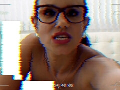 Harig, Hd, Kut duiken, Verlegen