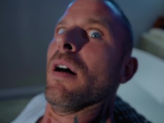 Anaal, Kont naar mond, Badkamer, Slaapkamer, Lul, Kut duiken, Tatoeage, Speelgoed