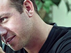 デカパイ, 熟年