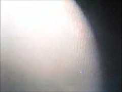Amateur, Anal, Noire, Hard, Interracial