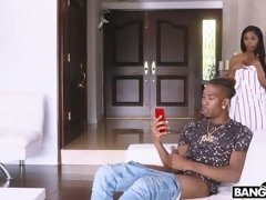 Grote kont, Grote mammen, Bruinharig, Gevangen, Hondjeshouding, Handbeurt, Likken, Masturbatie