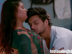 18 ans, Amateur, Blonde, Sucer une bite, Hd, Indienne, Adolescente, Nénés