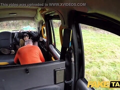 Enthousiasteling, Grote mammen, Brits, Auto, Bedriegen, Hd, Openbaar, Speelgoed