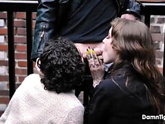 Anal, Cul, Cocu, Double pénétration, Hd, Chatte, Chevaucher, Plan cul à trois