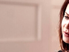 舐める尻, 浴室, ベッドルーム, 指いじり, なめる, オナニー, オマンコ, のぞき