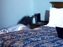 Blasen, Auto, Betrug, Schwanz, Hundestellung, Aufs gesicht abspritzen, Hotel, Im freien