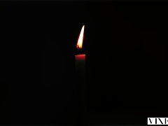 Блондинки, Минет, Семяизвержение, Черненькие, Сперма на лице, Группа, Хд, Межрасовый секс