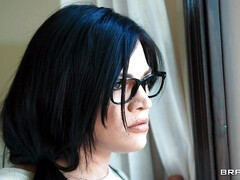 Cul, Nana, Grosse bite, Sucer une bite, Chatte, Nénés