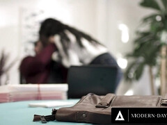 デカパイ, フェラチオ, 茶髪の, エロティック, Hd, 自然山雀, 現実, 馬乗り